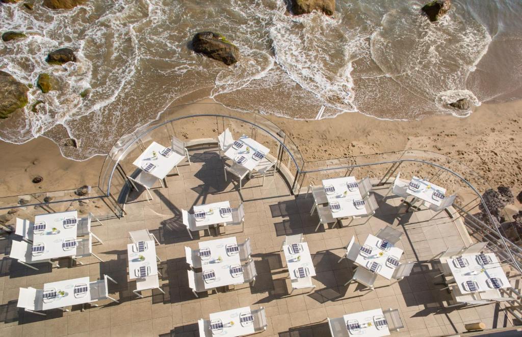 Malibu Beach Inn photo
