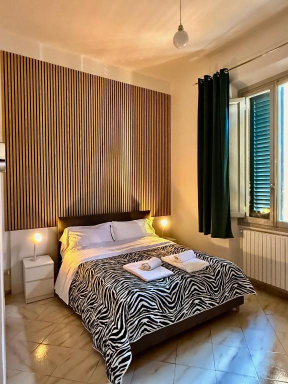 Villa Caterina