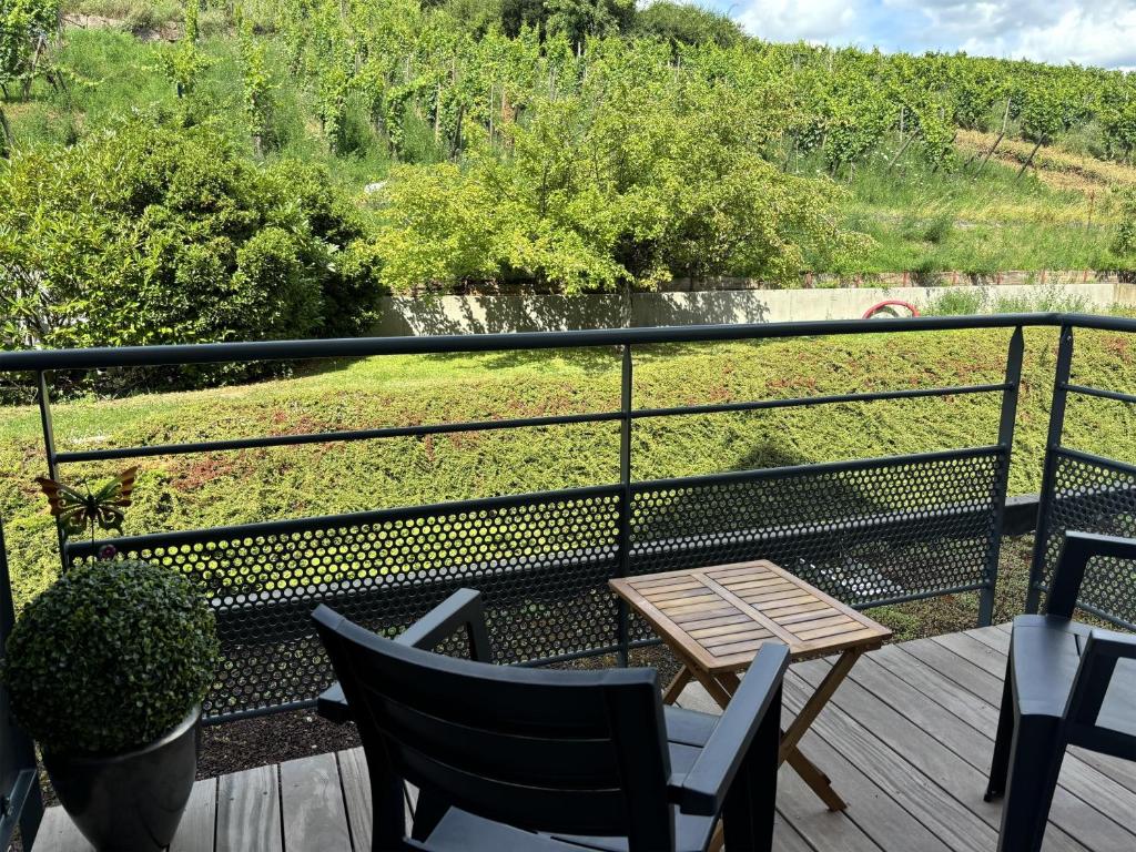 Best Western Plus Hotel & SPA Le Schoenenbourg – photo 33