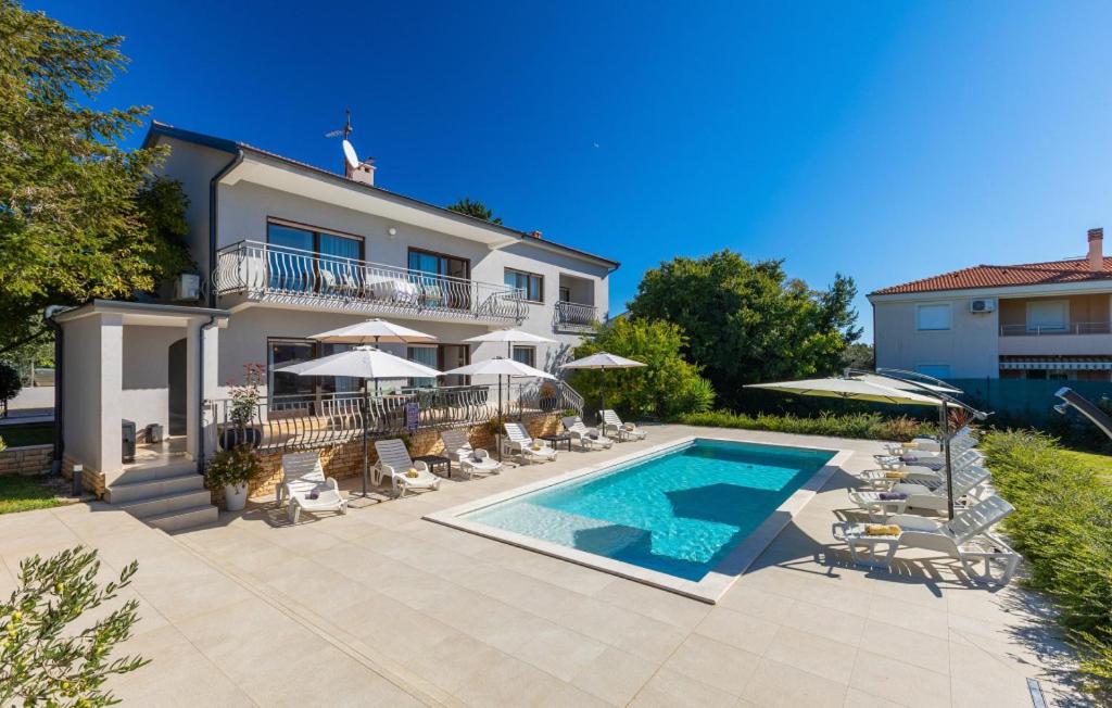 Villa Magnolia by Villas Guide