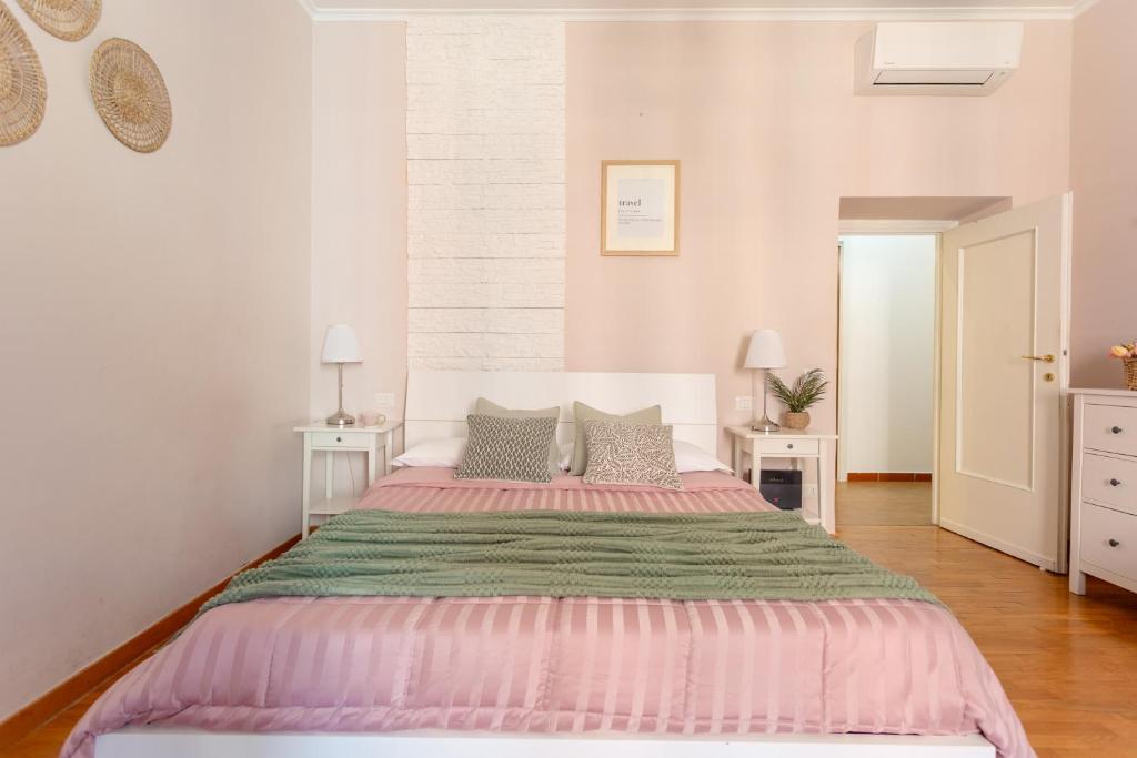 Florje House