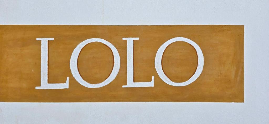 Lolo Loft Suite, Peaceful Location with Open View