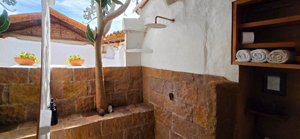 Lolo Loft Suite, Peaceful Location with Open View