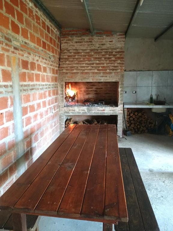 casa amplia de 3 habitaciones con quicho, patio y cochera