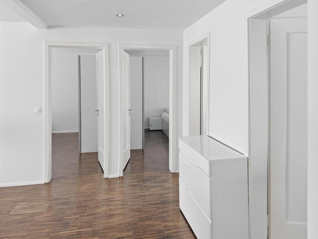 Amazing 2BR near Lake - Flower 33