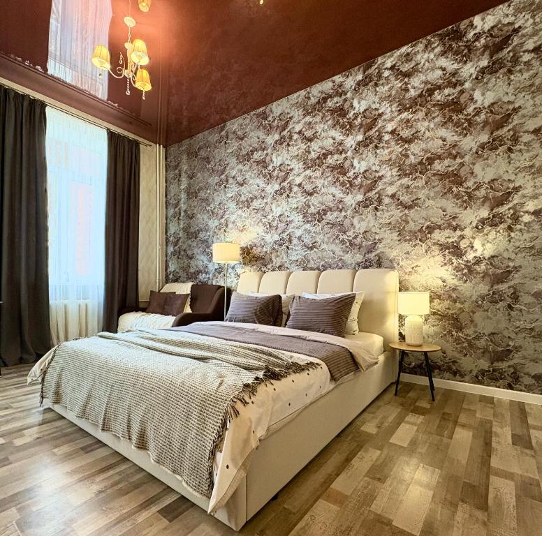 Chocolate studio on Darvina 17 главное фото