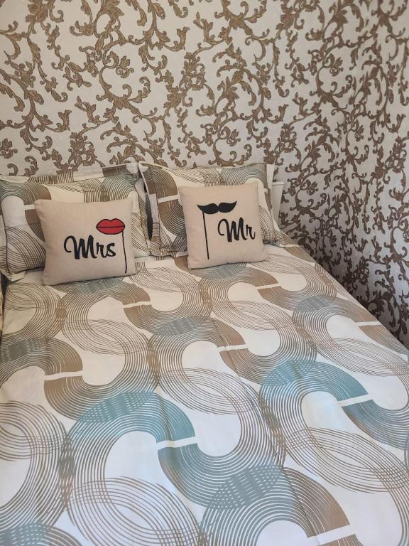 Апартаменти в Центі Одеси фото 3