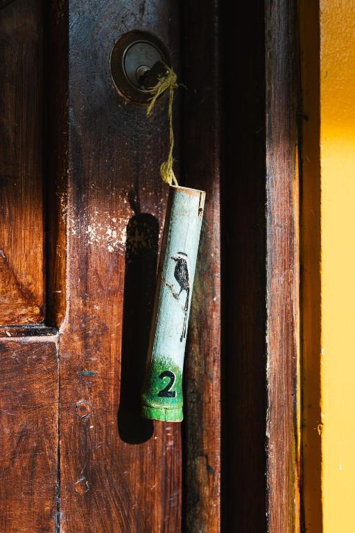 Gran Gavilán del Sarapiquí Lodge - Camera Familiare Superiore