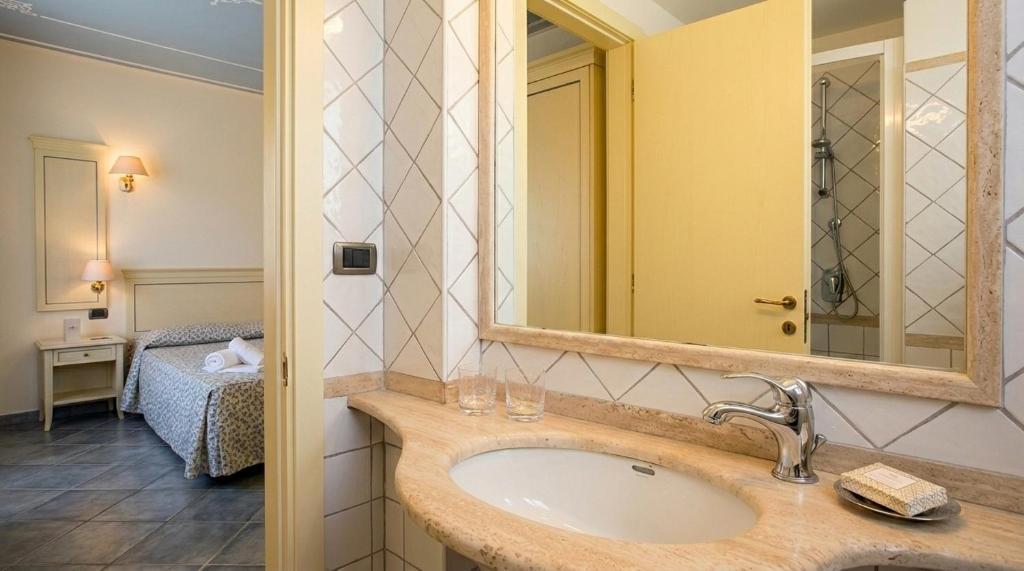 Hotel Poseidon