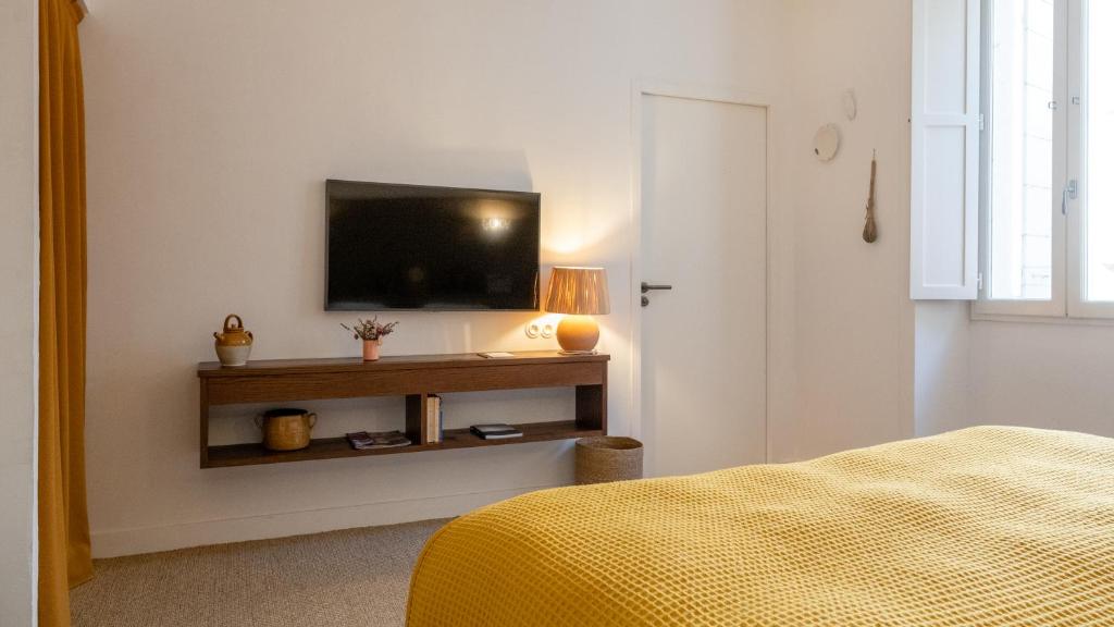 Le Moulin, Lourmarin, a Beaumier Hotel - Classic