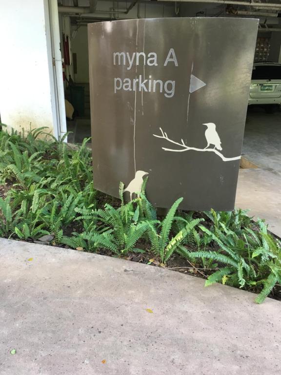 Fotografie z fotogalerie ubytování Myna Lagoon Pico de Loro v destinaci Nasugbu