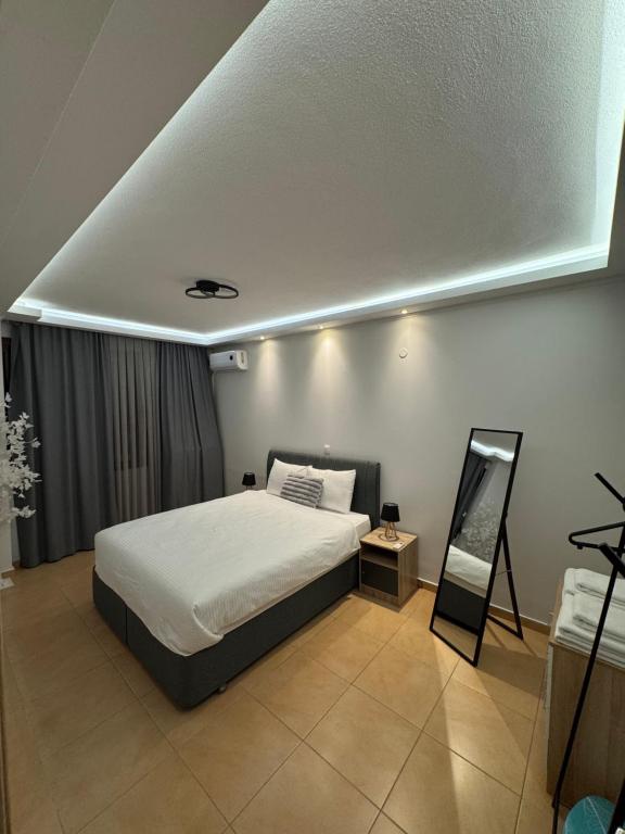 Cozystay axd
