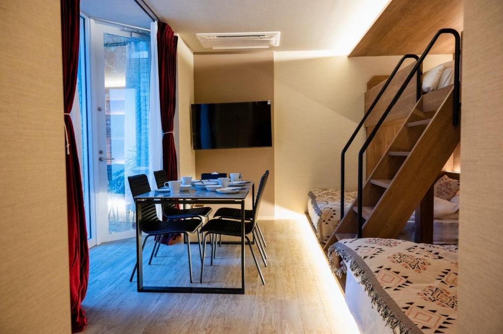 Taitung District - Hotel - Vacation STAY 00333v