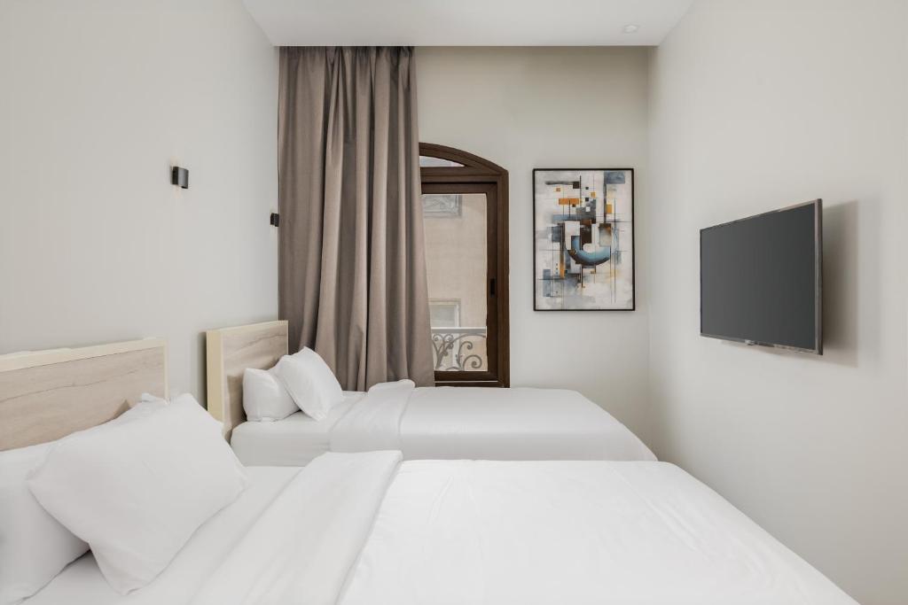 Sleep Inn Apart-Hotel photo