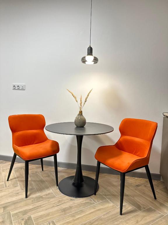 Batumi Comfort Studio در باتومی