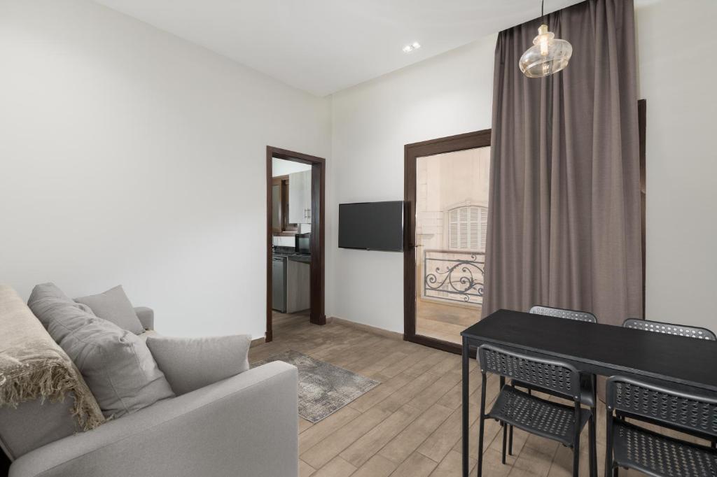 Sleep Inn Apart-Hotel photo