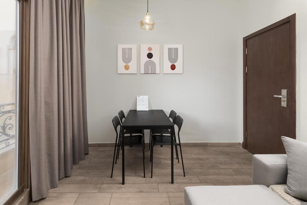 Sleep Inn Apart-Hotel photo