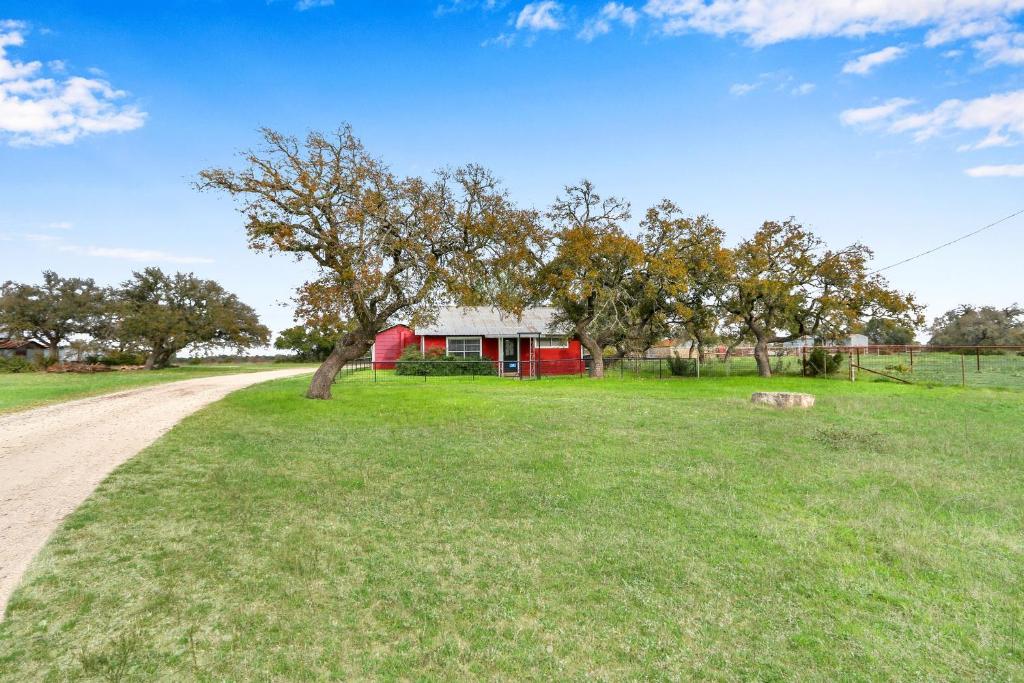 Red House Ranch Mn Lighthouse Hill Ranch - Red House, Johnson City (updated prices 2026)