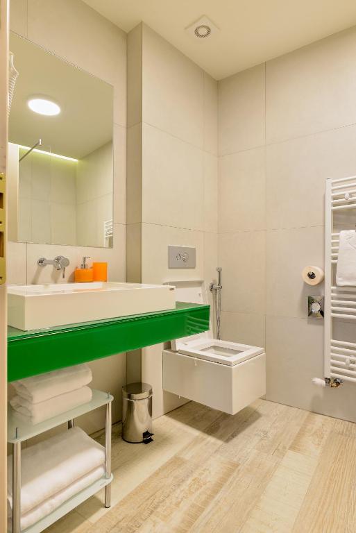 Blumenhaus Sibiu - Resim 44