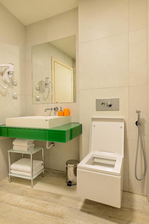 Blumenhaus Sibiu - Resim 45