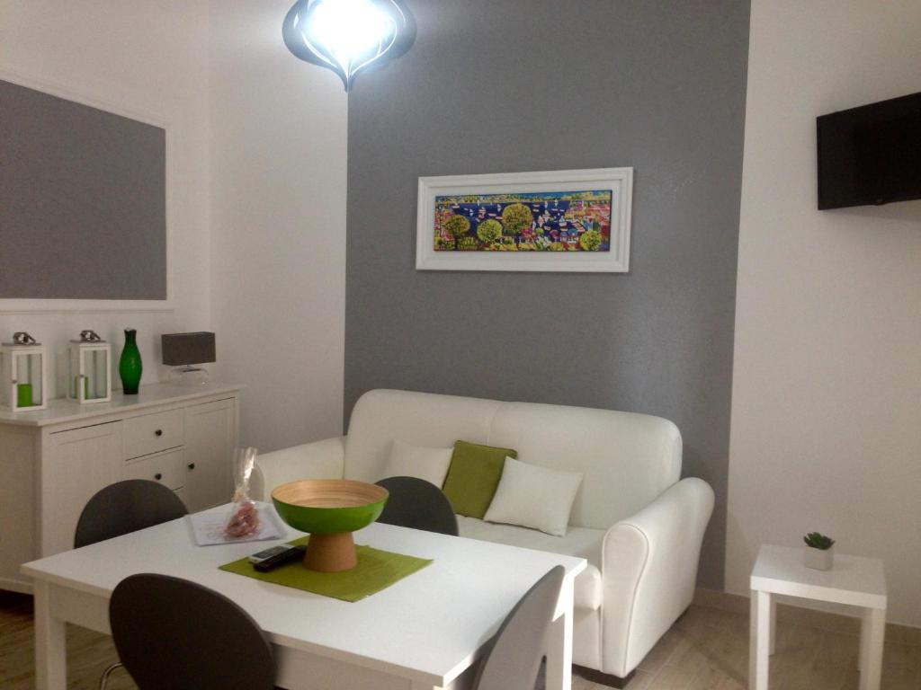 Donsanto Casa Vacanze - 4