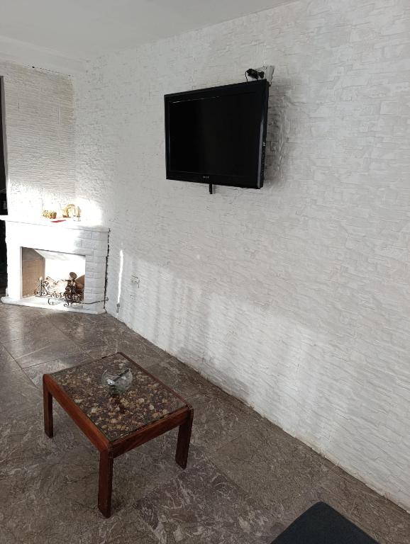 Casa Ruta 3 Río Gallegos