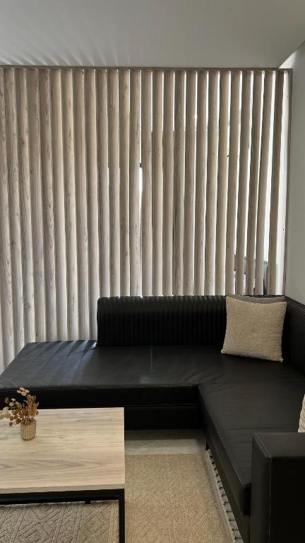 Gallery image of Homz Maison Studio S0 Luxe Moderne in Sukrah