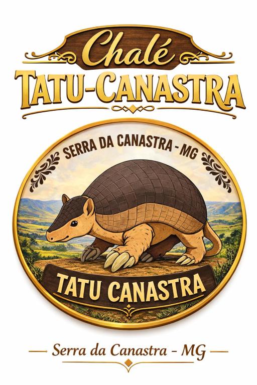Rekanto Canastra
