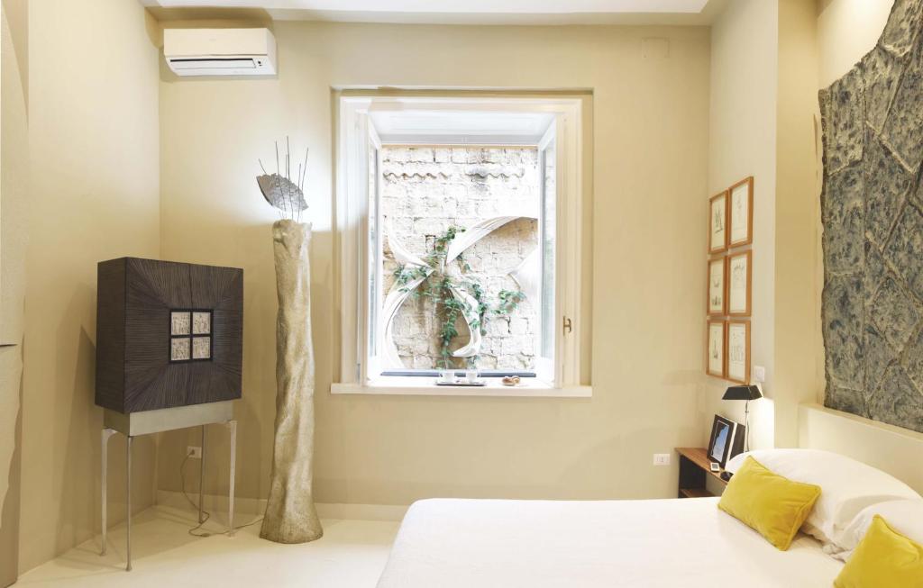 Atelier Inès Arts & Suites - 5