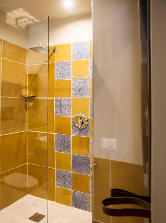 Atelier Inès Arts & Suites - 4