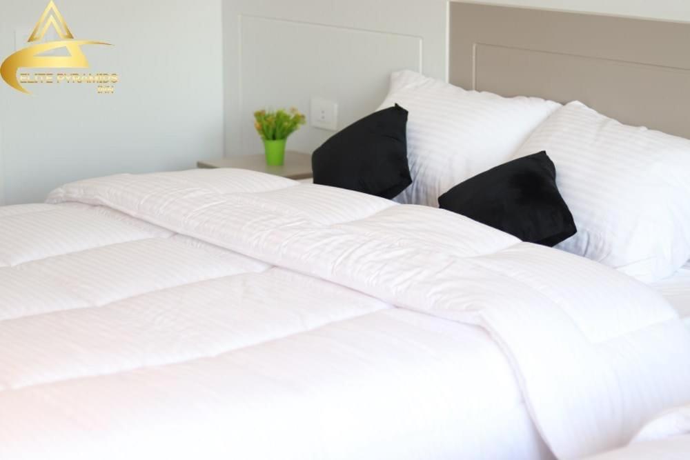 Elite Pyramids Inn Islamic inn - Housity