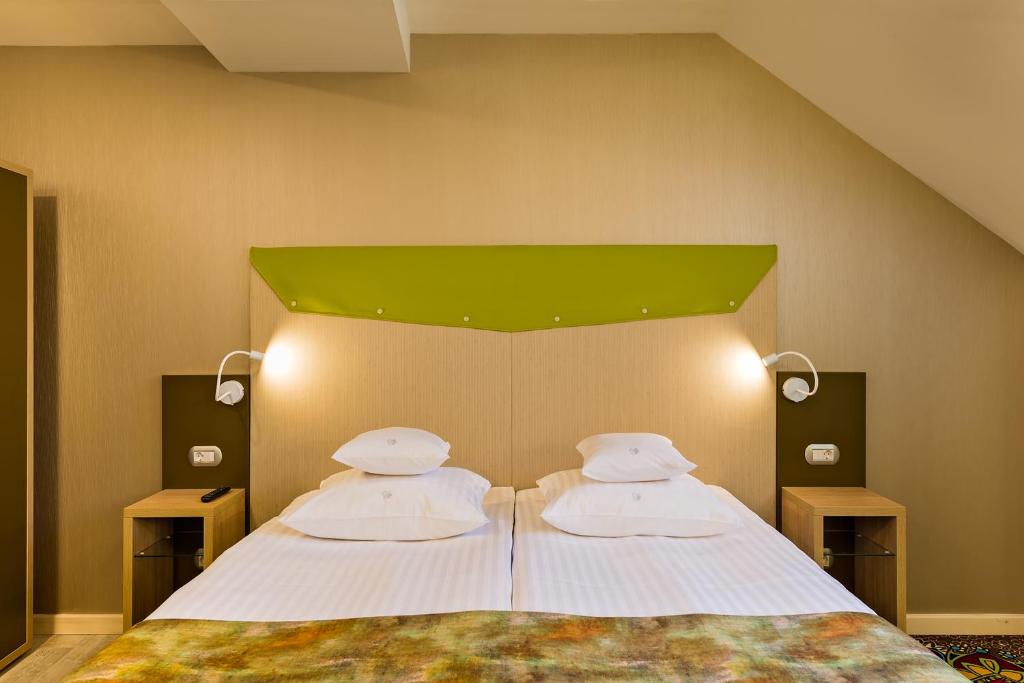 Blumenhaus Sibiu - Resim 13