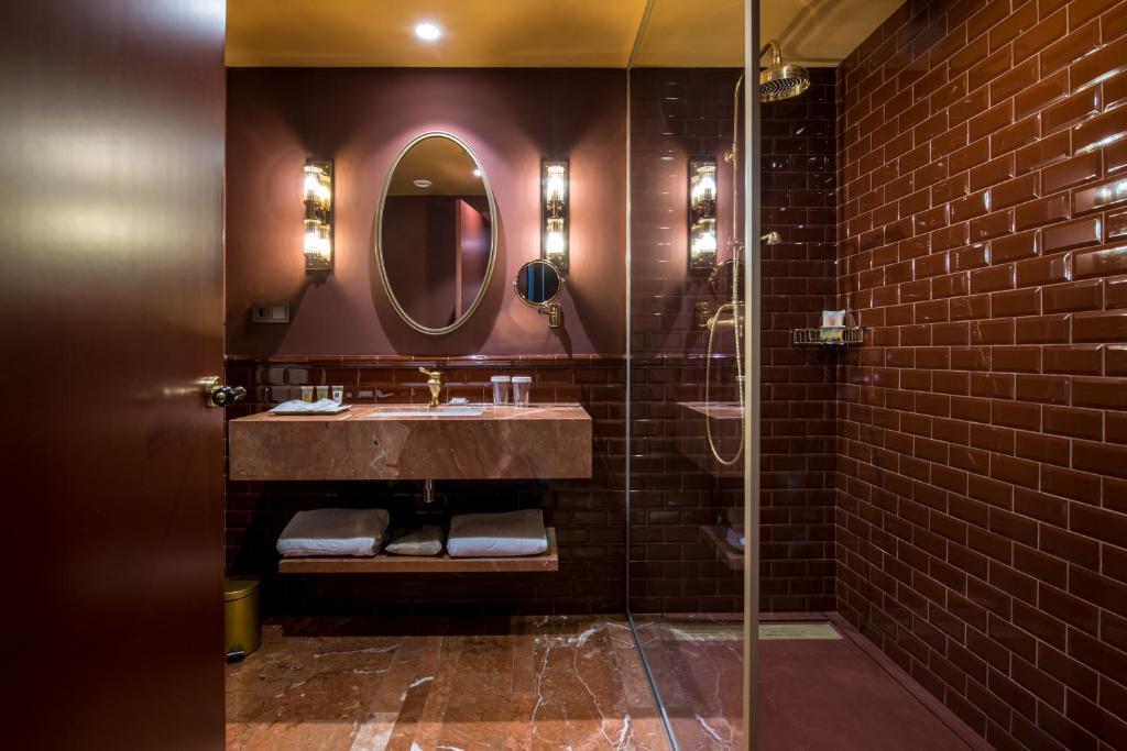 Vincci Mae - Resim 26