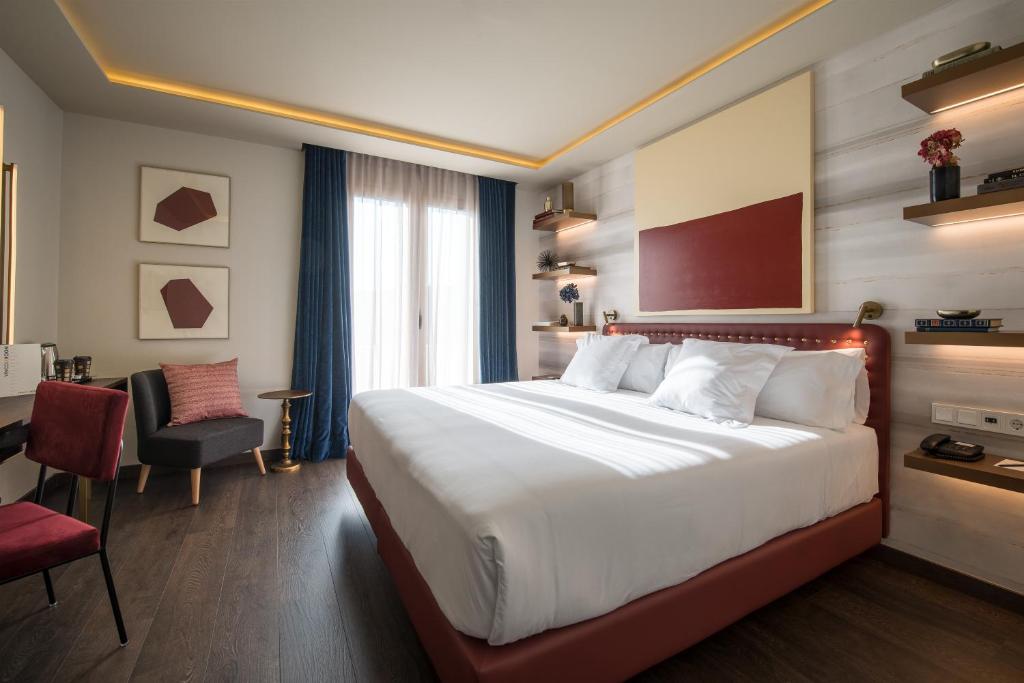 Vincci Mae - Resim 29