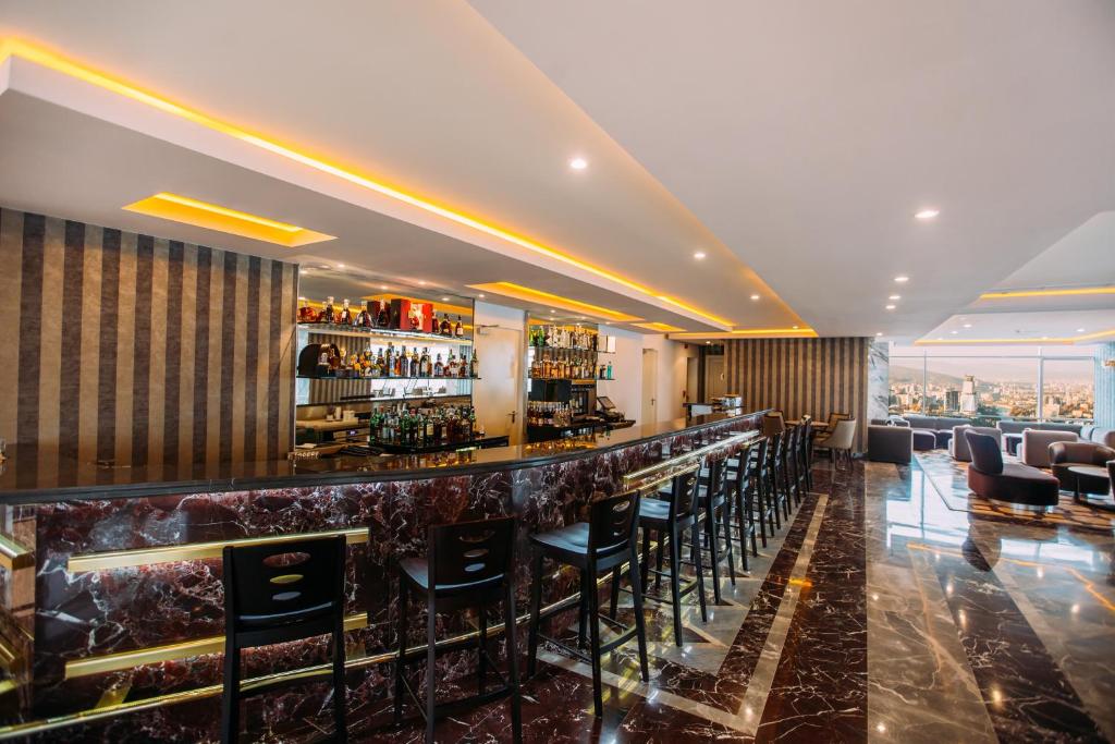 The Biltmore Tbilisi Hotel gallery 4