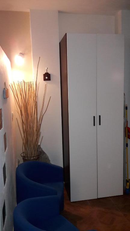Kép Loft 13- Suite 13 Struttura il Giglio szállásáról Gallipoliban a galériában