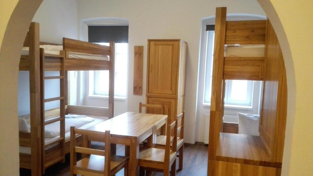 Hotel SINOS - Resim 27