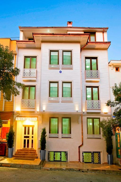 ücretsiz sohbet sitesi homecoming izle