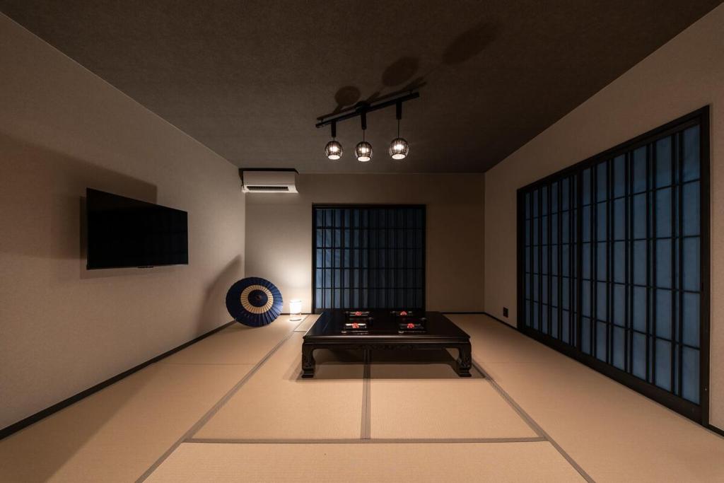 おやど紀伊国屋栄町