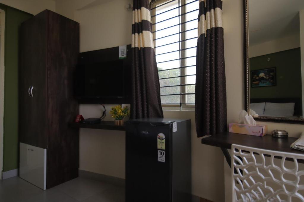 Stayhome Classic - 