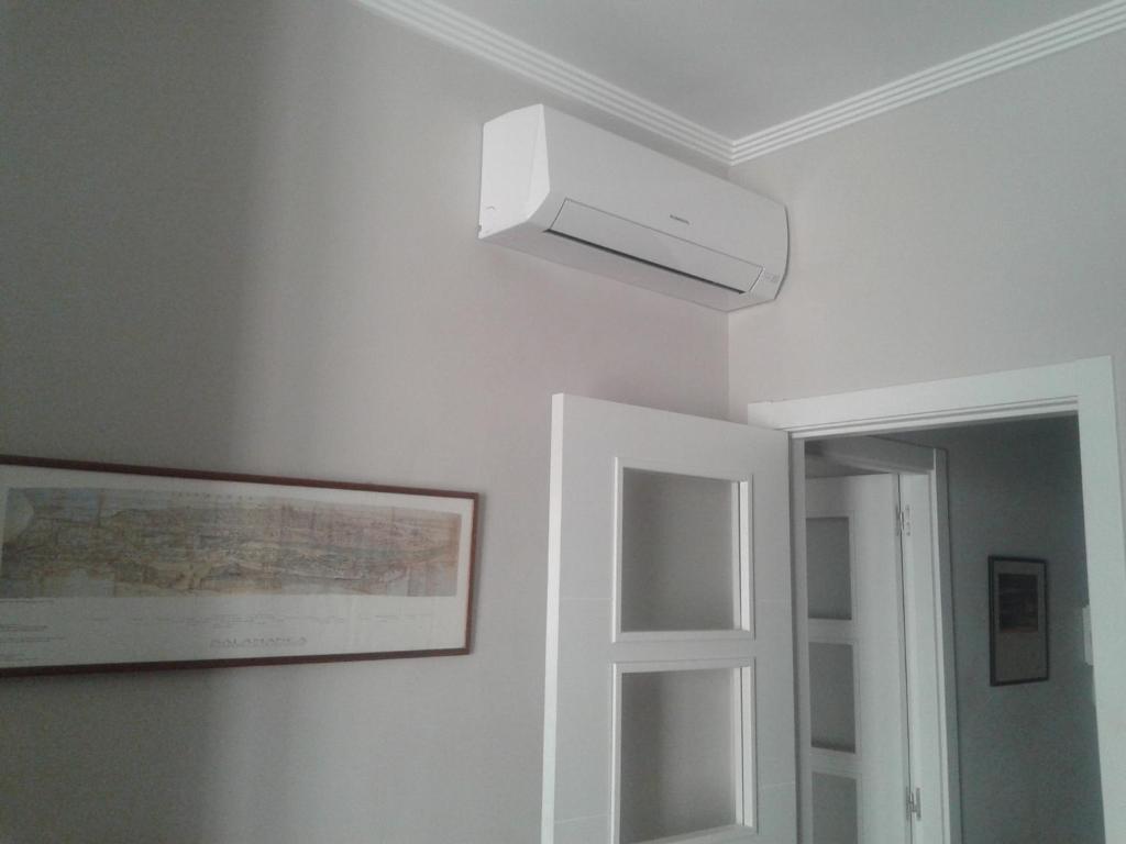 Salamanca Centro Apartamentos - 6