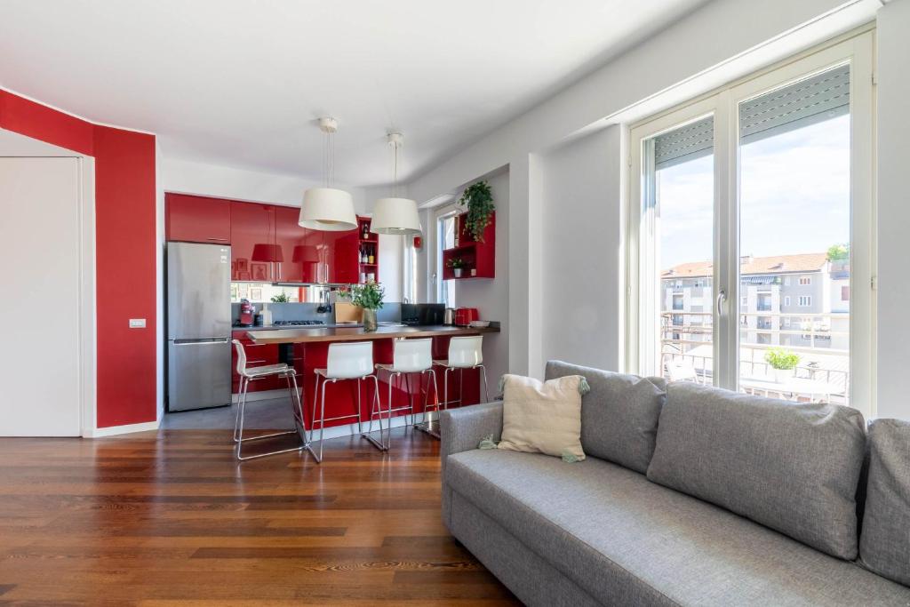 Ruby House 53