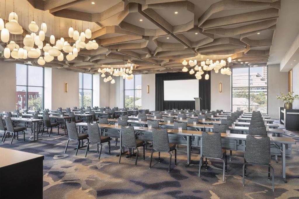 Hotel photo 43