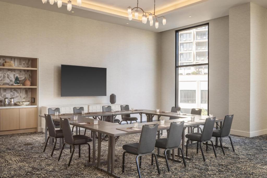 Hotel photo 44