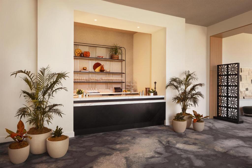 Hotel photo 45