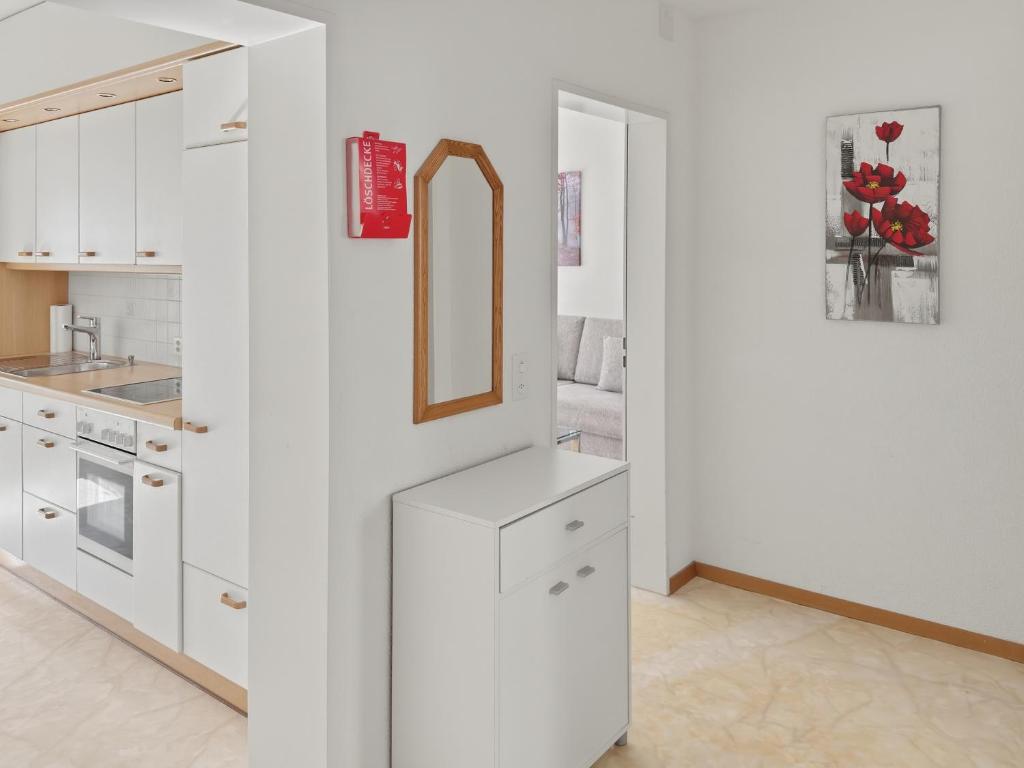 Quiet 1BR in the city center - Hammer 4