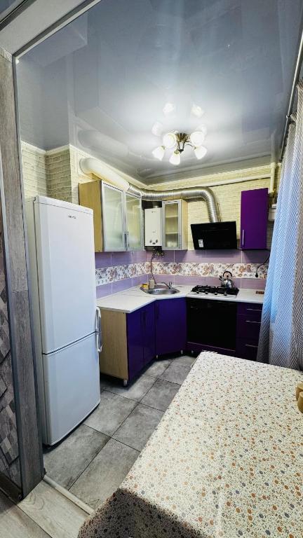 Vinnytsia, Vyshenka photo 4