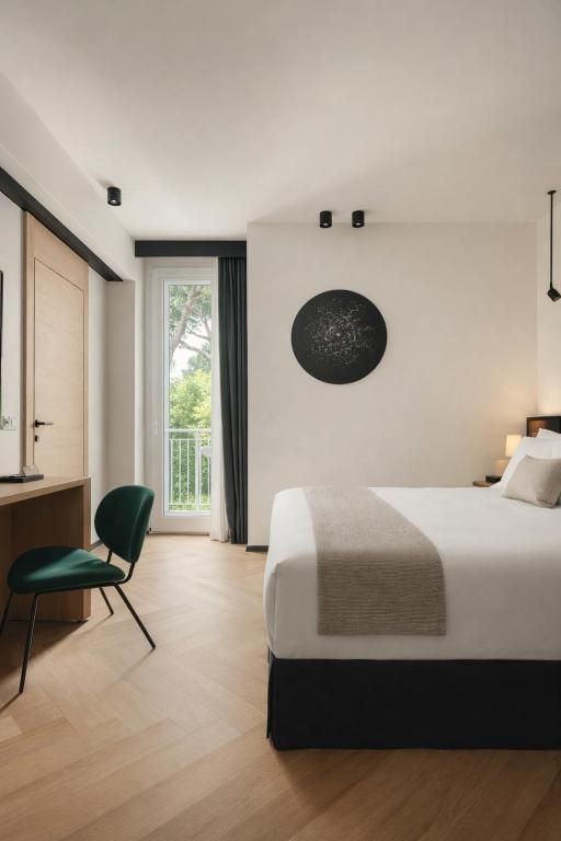 View Place & Spa
