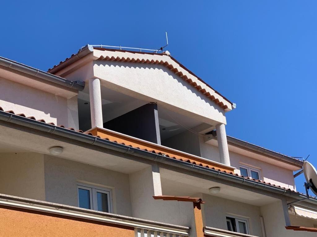 Apartment Natura 6