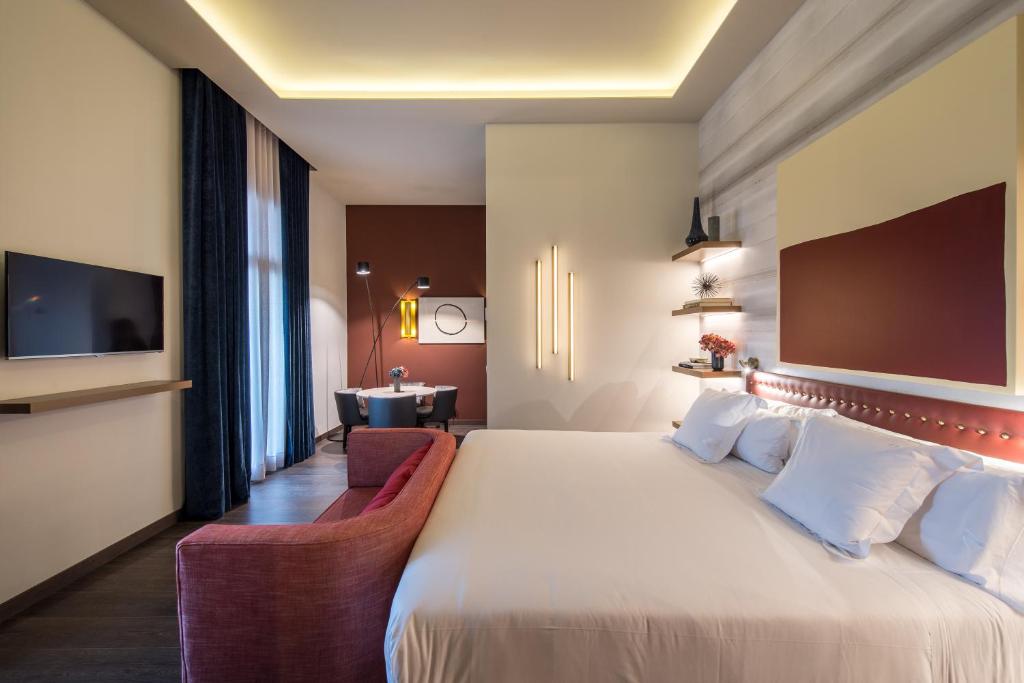 Vincci Mae - Resim 33